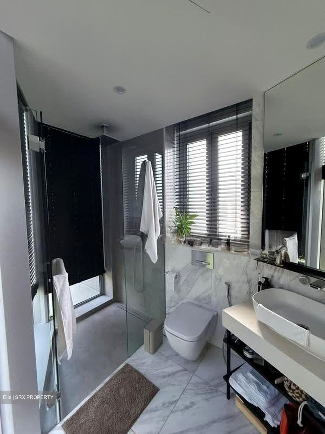 The Iveria (D9), Apartment #630244971